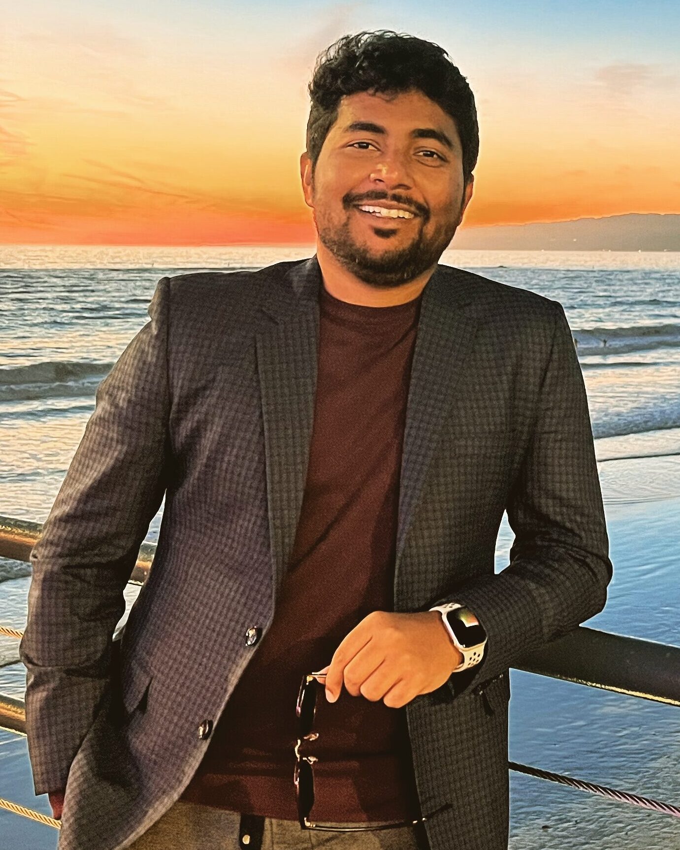 397E46EA-8233-44C6-AA37-991046D3070A